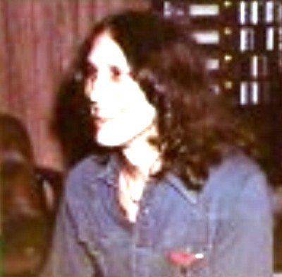 Phil Jamtaas