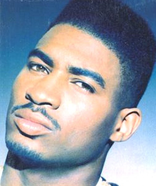 Kevin Davis (3)