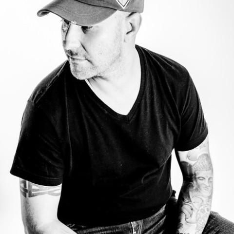 Nelson Moreira