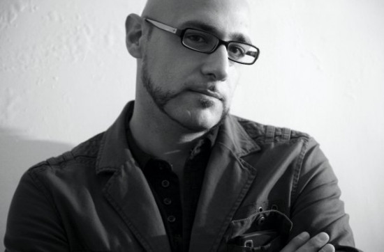 Danilo Rispoli