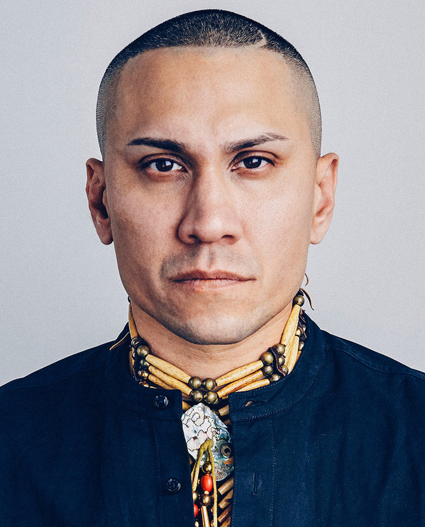 Jaime Gomez