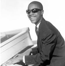 Stevie Judkins