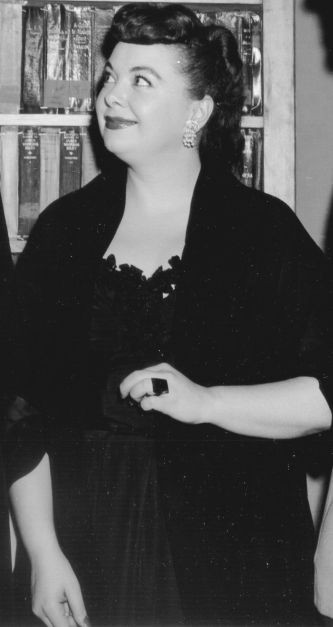 Corky Robbins