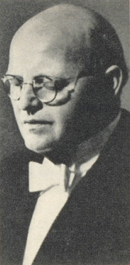 Josef Krips