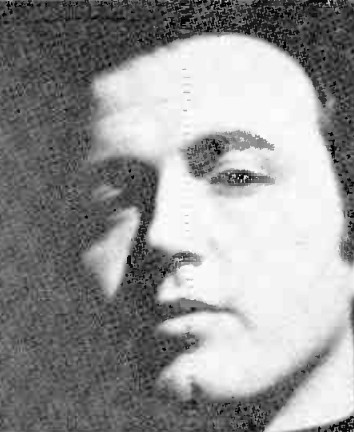 Roger Joyce