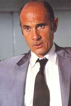 Guy Marchand