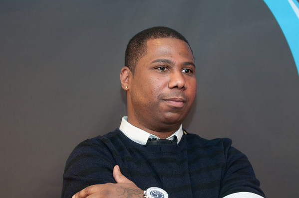 Richard Silva II