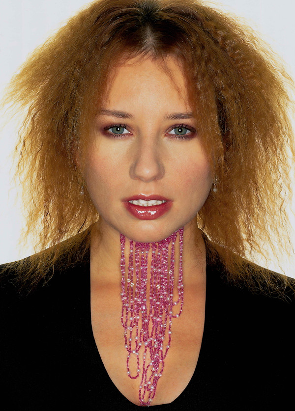 Tori Amos