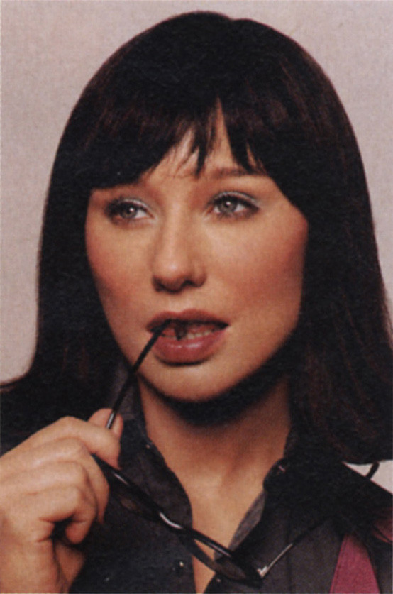 Tori Amos