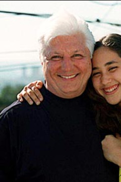 Teddy Randazzo