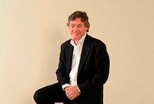Tim Hollier