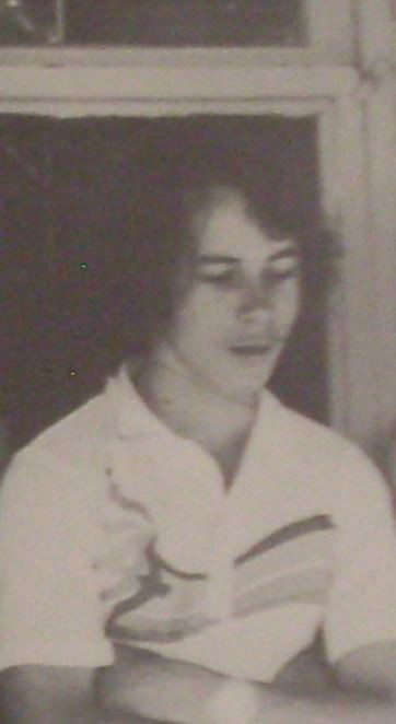 Sam Lemann