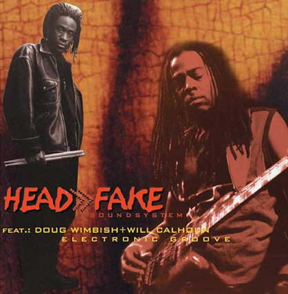 Headfake