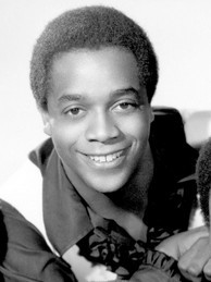 Kenny Seymour (2)
