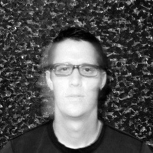 Christopher Spero