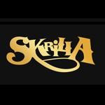 Skrilla Design