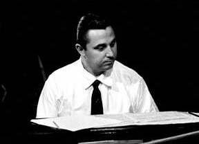 Marty Paich