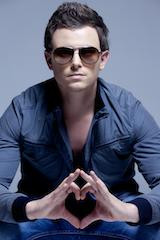Fedde Le Grand