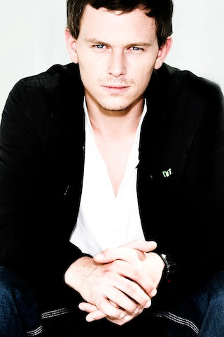 Fedde Le Grand