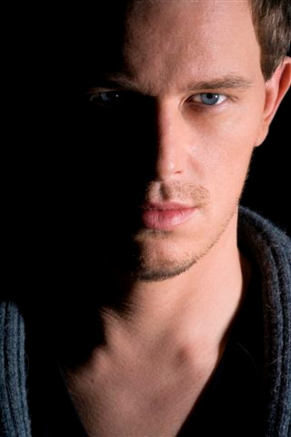 Fedde Le Grand