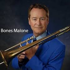Tom Malone