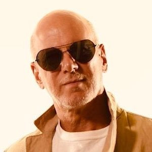 Burt Szerlip