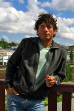 Björn Engelmann