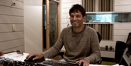 Björn Engelmann