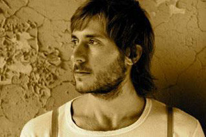 Daniel Dreier