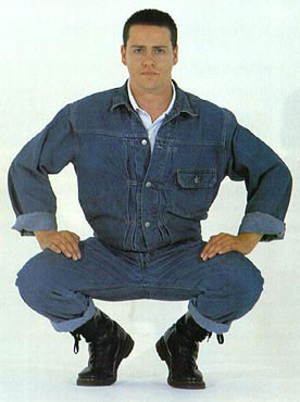 Tex Axile