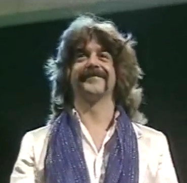 Norbert Daum