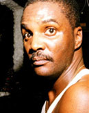 Kenny Carpenter