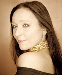 Tatana Sterba