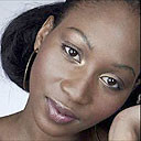 Terri Walker