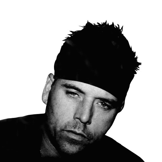 DJ Q-Ball