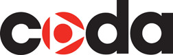 Coda Music Agency