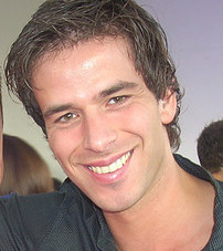 Thijs Ploegmakers
