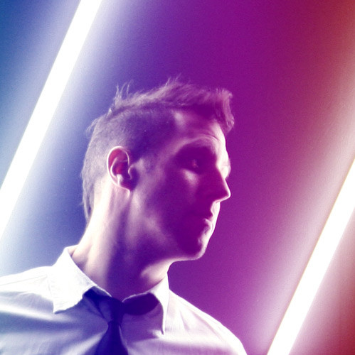 Marc Edwards (2)