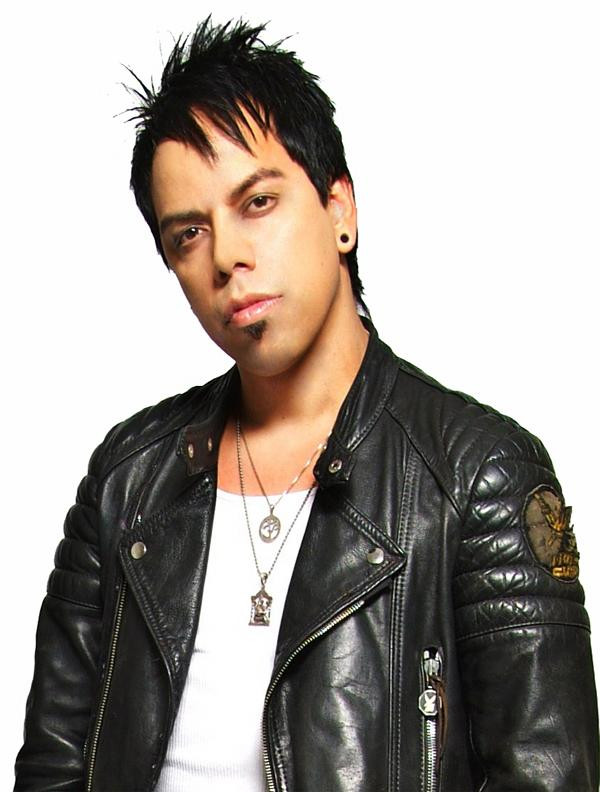 Anthony Fonseca