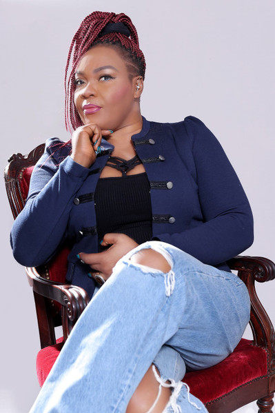 Olyza Zamati