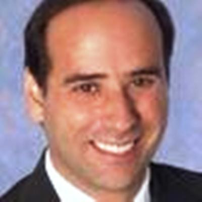 Darroll Gustamachio
