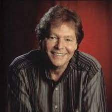 James Griffin (4)
