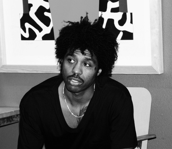 Romye Robinson