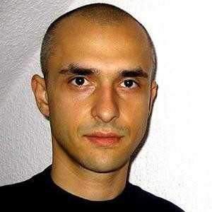 Antal Mihaly Zsiga