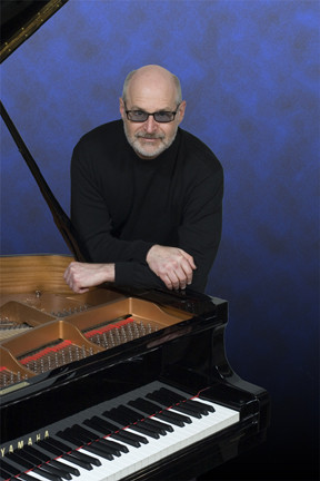 Norman Landsberg