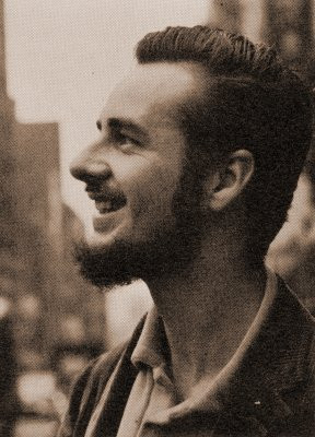 Paul Clayton (2)