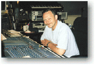 Alan Douglas (2)