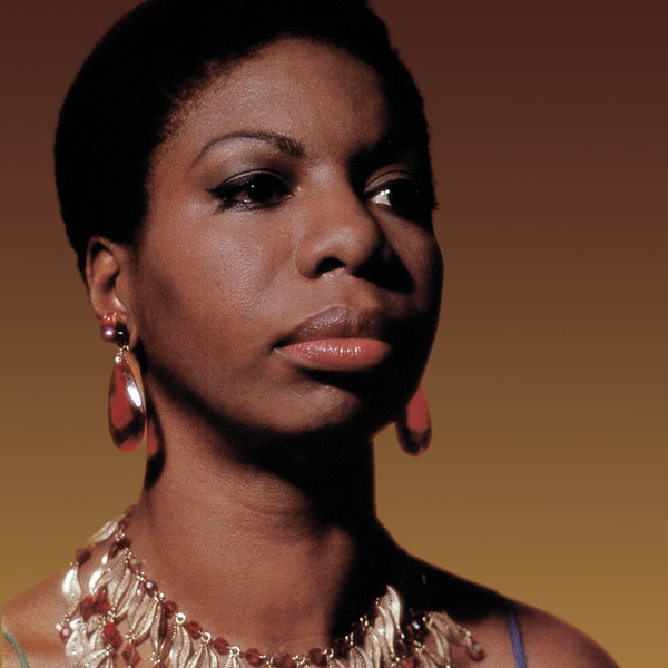 Nina Simone