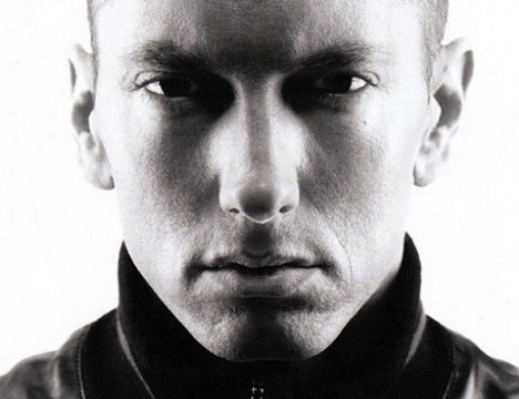 Slim Shady