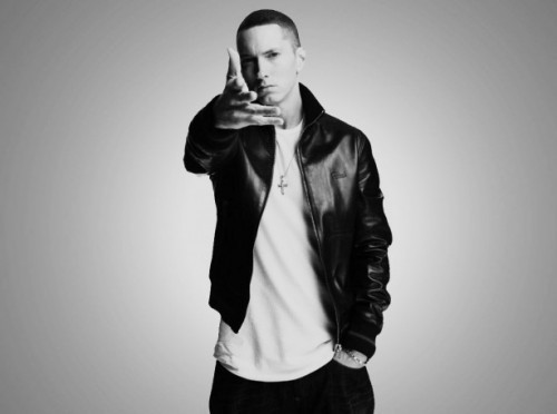 Slim Shady